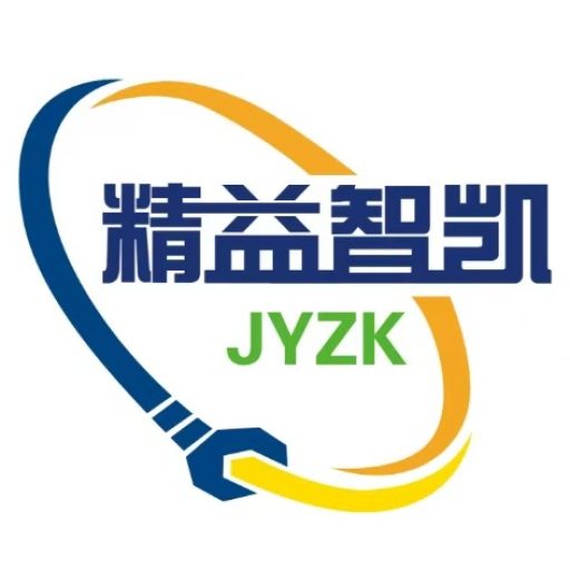 浙江益凯机械有限公司